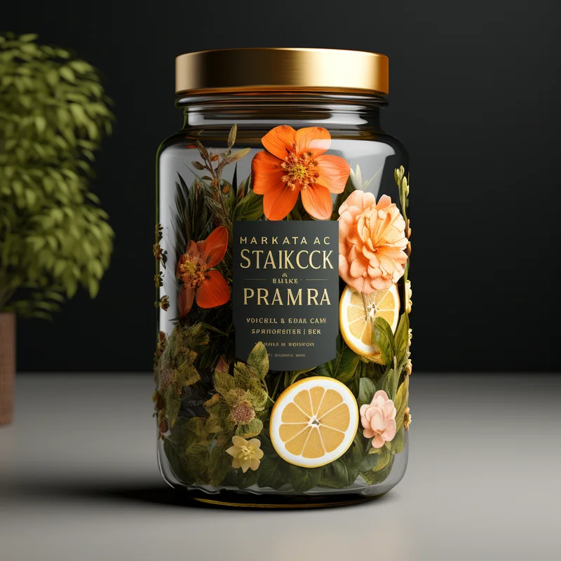 Jar