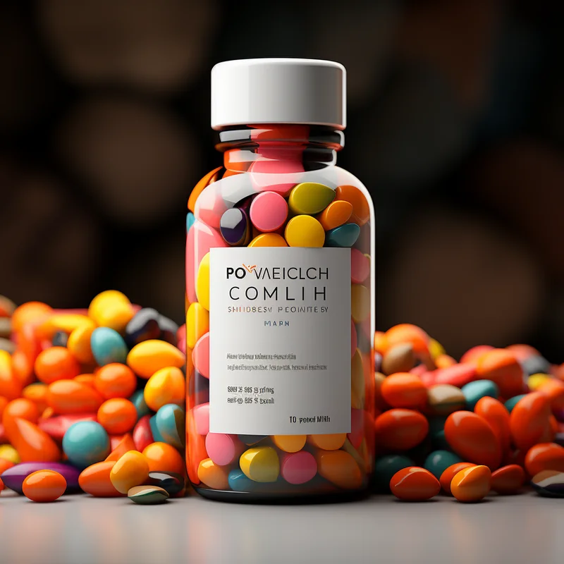 Vitamin