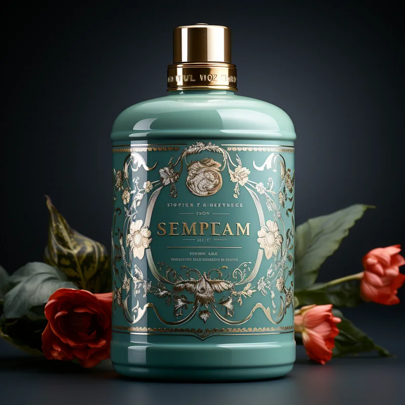 Personal Care