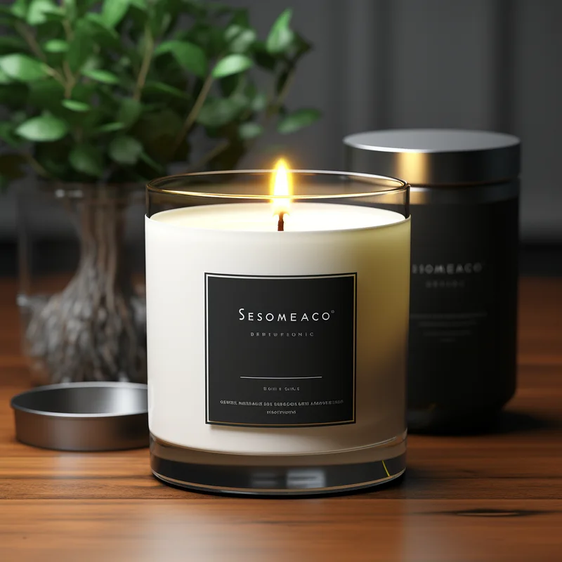 Candle