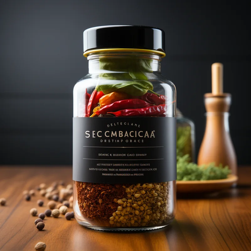 Spice