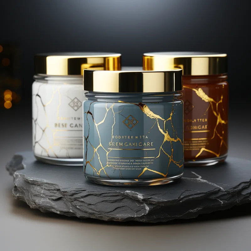Beauty Product