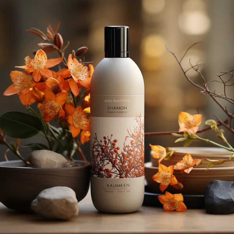 Haircare