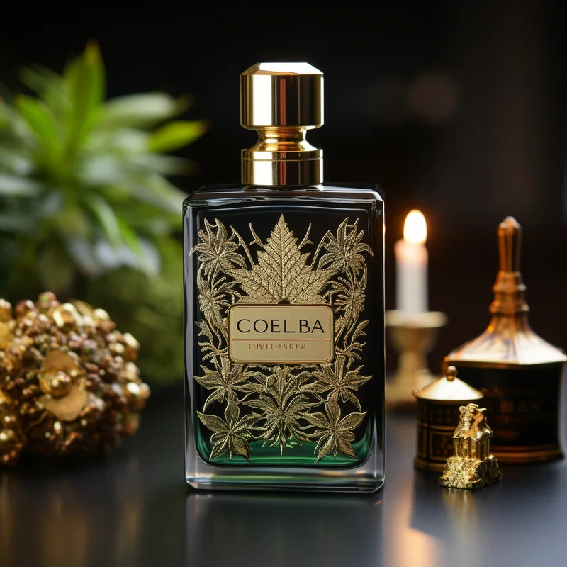Fragrance