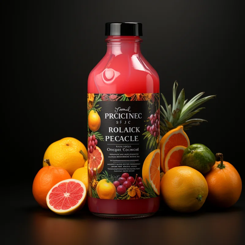 Juice