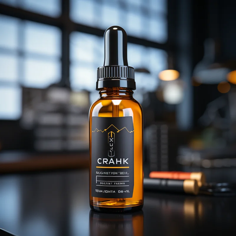 CBD