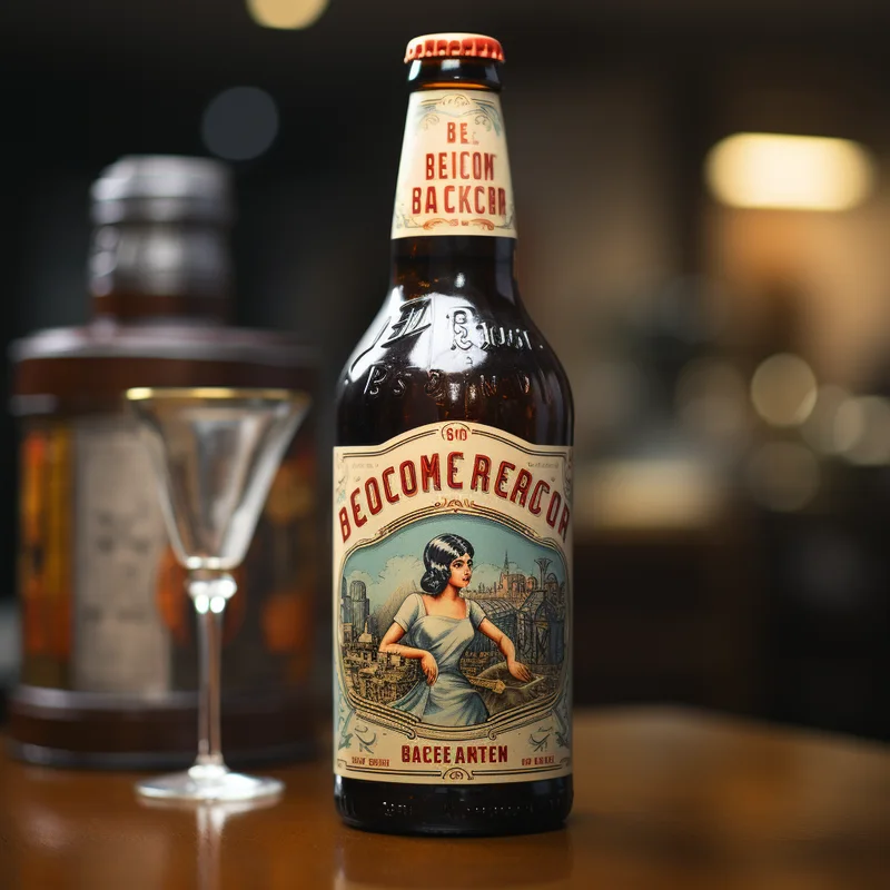 Beer