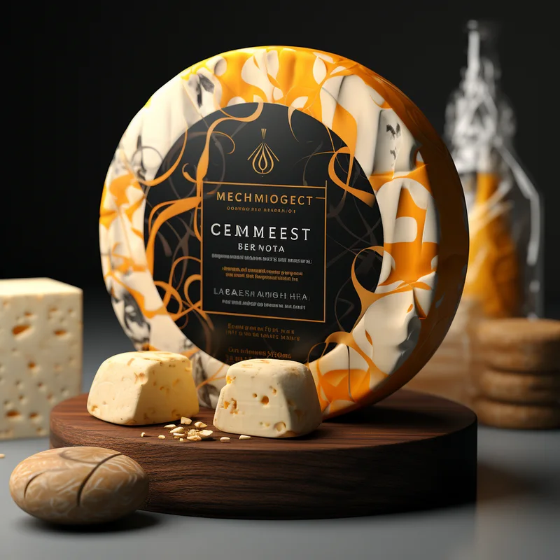 Cheese
